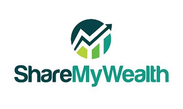 ShareMyWealth.com